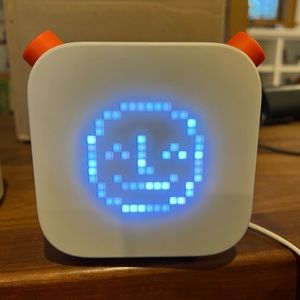 Yoto Player for kids